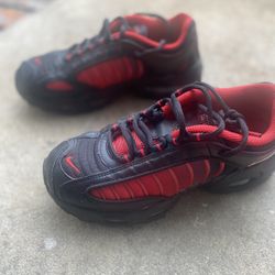 Nike Max Air Sneakers 