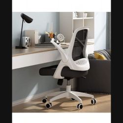 Computer Chair