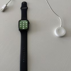 APPLE WATCH 44MM GEN 5