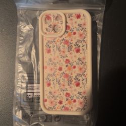iPhone Cases 