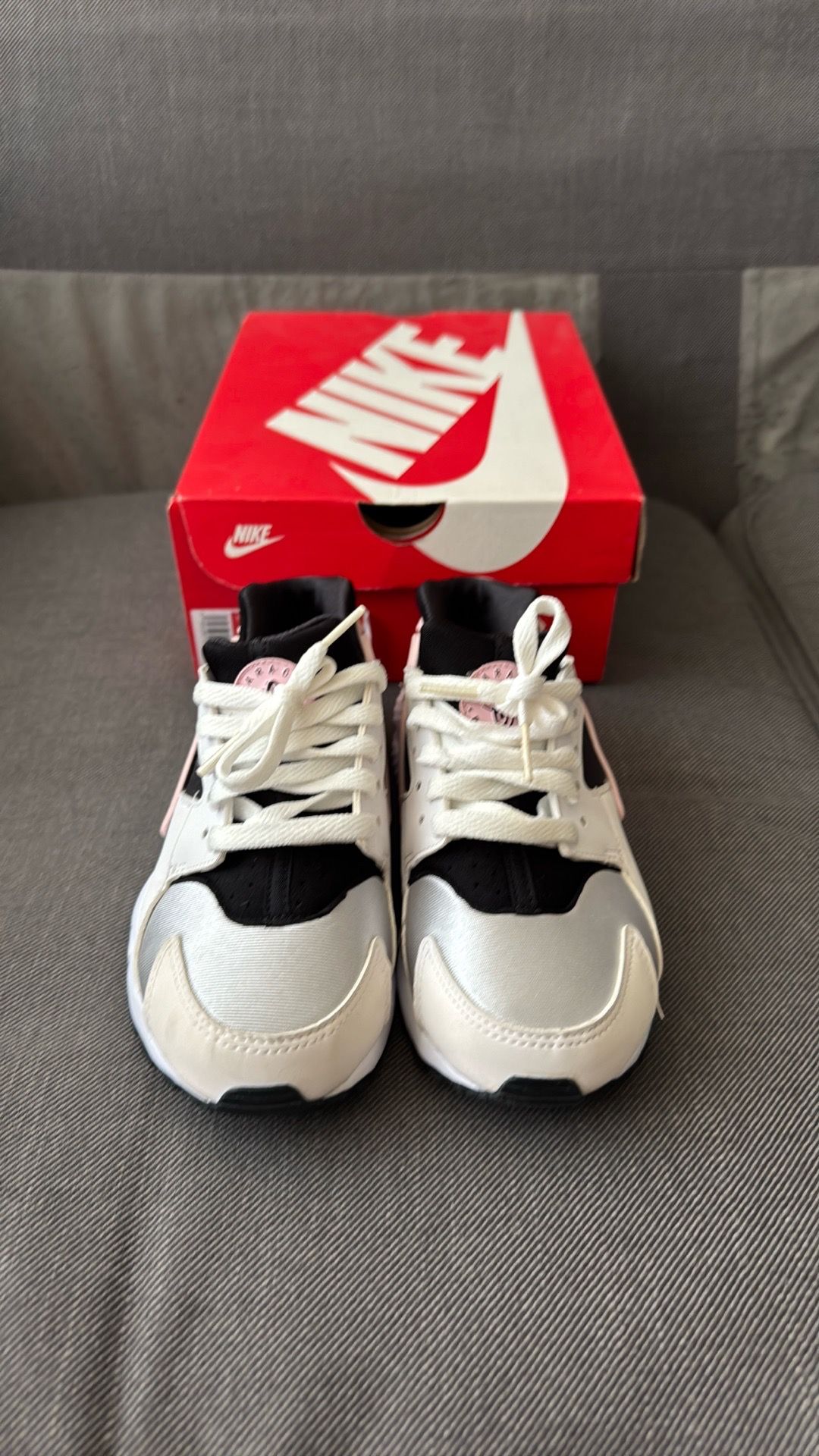 Nike Huarache Run
