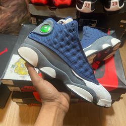 Jordan 13