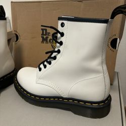 Doc Martens