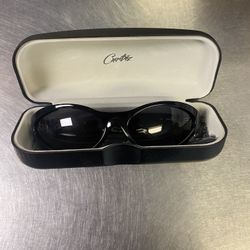 Corteiz sunglasses 