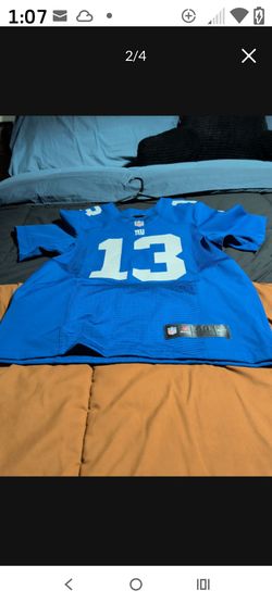 Like new Tim Tebow- med youth