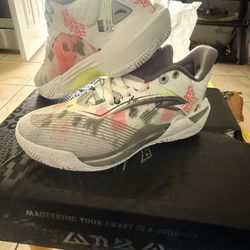 Kai 1 