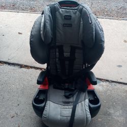 Booster Seat , Taking Offers