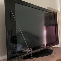 Panasonic Viera TV 41 Inch 