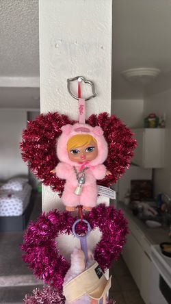 Bratziez