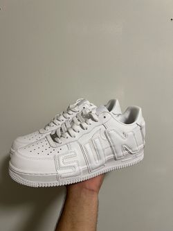 Air Force 1 Low CPFM