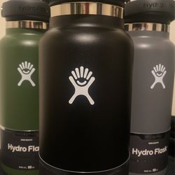 Hydro Flask 32oz for Sale in Long Beach, CA - OfferUp