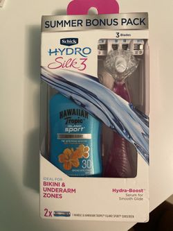 Razors