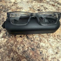 Oakley Airdrop Glasses For Sale