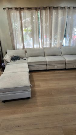 Sofa
