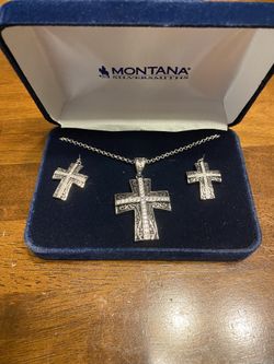 Montana Silversmith New
