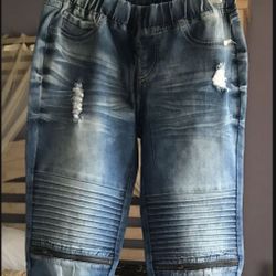 NEW Smal Joggers  SALE ONLY $12 Each 🍀