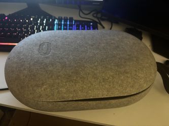 Meta Quest 2 128gb