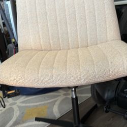 Office  Chair