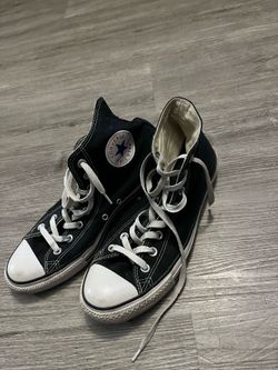 Shoes for sale