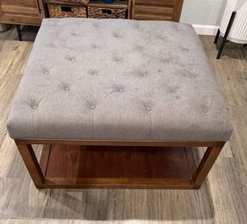Ottoman