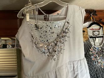 Woman clothes - small size
