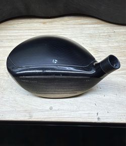 Tour Issue Taylormade 5 Wood