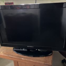 Dynex TV 32”