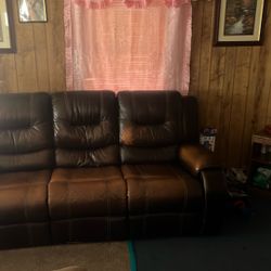 Couches For Sale 