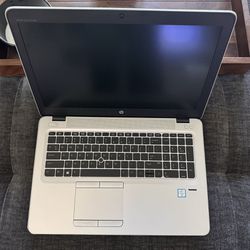 Laptop HP Elitebook 850 G3 