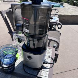 Kuvings Mixer