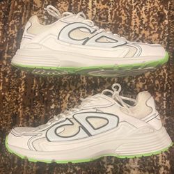 Dior B30s FOR SALE!!