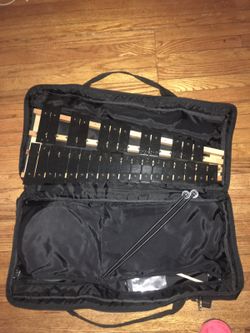 Xylophone