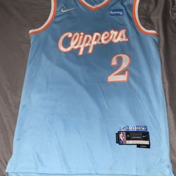 BasketBall Jersey