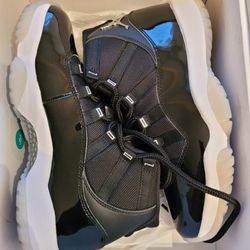 Jordan 11 Jubilee Size 10