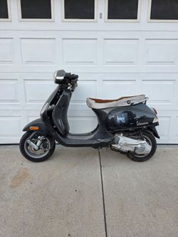 LX150