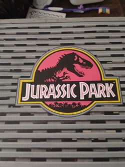 Ja Morant Jurassic Park Editions