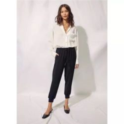 Aritzia Pants 
