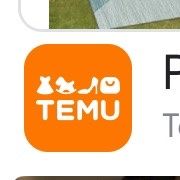 STOP THESE STUPID ADS FROM TEMU!!!