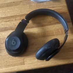Dre Beats