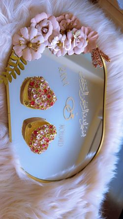 Wedding Design