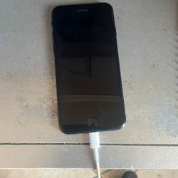 Brand New iPhone 7 For Sell