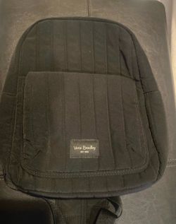 Vera Bradley backpack