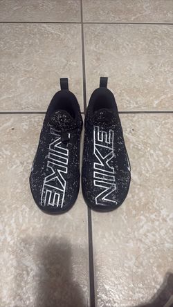 Nike casuals