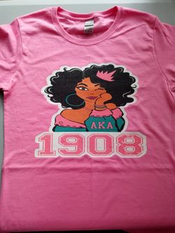 Custom Tees