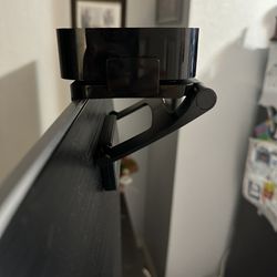 Device Mount TV Or monitor 