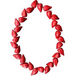 WWE Roman Reigns Ula Fala 