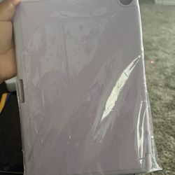 Tablet Cover
