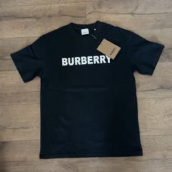 Designer Premium Quality Tee (Sz small)