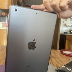 iPad Mini 