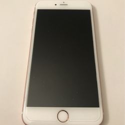 iPhone 6splus 32 Gb T Mobile Good Condition